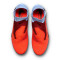 Chaussure de football Nike Phantom 6 High Elite AG-Pro