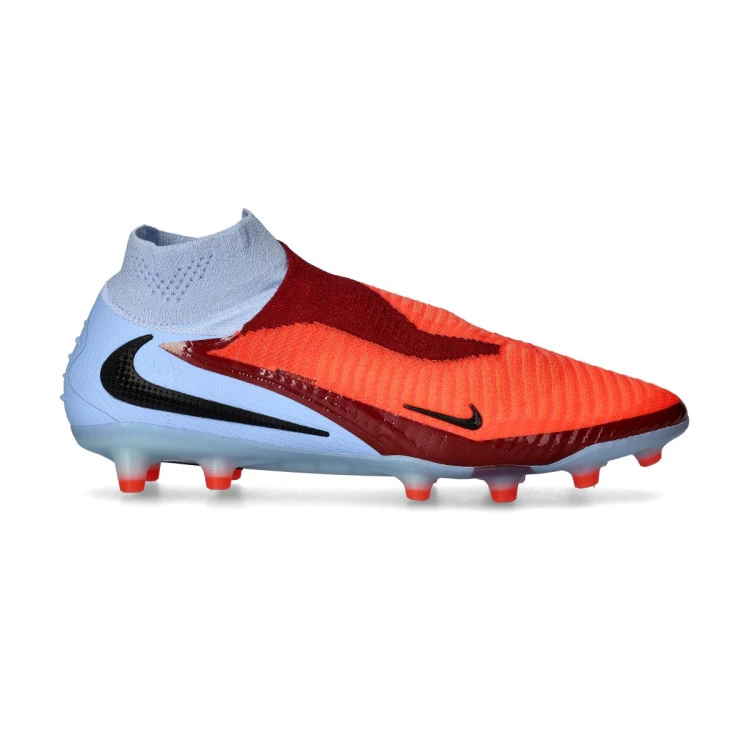bota-nike-phantom-6-high-elite-agpro-royal-tint-brt-crimson-black-1