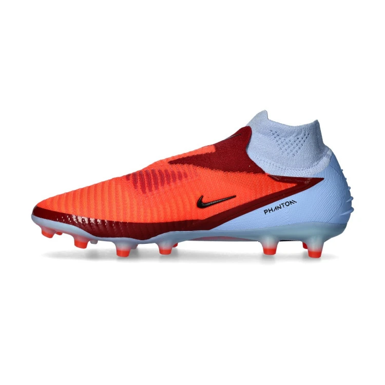 bota-nike-phantom-6-high-elite-agpro-royal-tint-brt-crimson-black-2