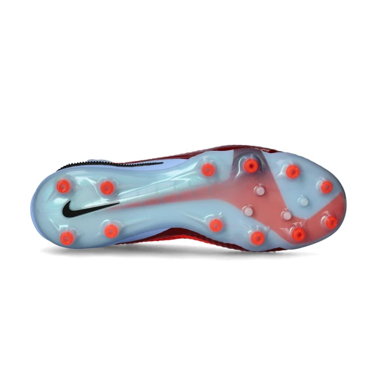 bota-nike-phantom-6-high-elite-agpro-royal-tint-brt-crimson-black-3