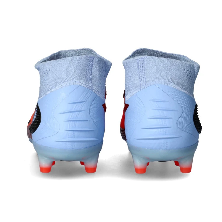 bota-nike-phantom-6-high-elite-agpro-royal-tint-brt-crimson-black-4