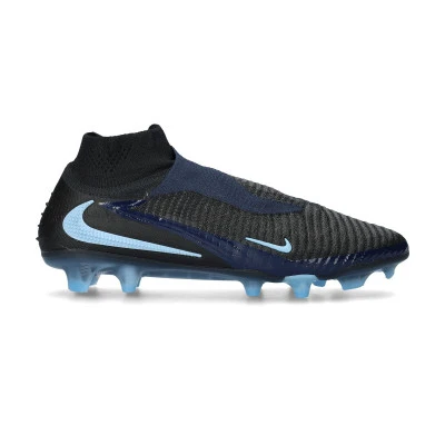 Chuteira Phantom 6 High Elite FG