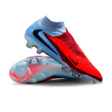 Chaussure de football Nike Phantom 6 High Elite FG