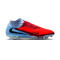 Chaussure de football Nike Phantom 6 High Elite FG