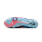 Chaussure de football Nike Phantom 6 High Elite FG