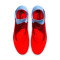Chaussure de football Nike Phantom 6 High Elite FG