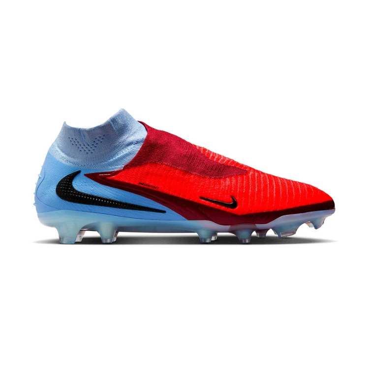 bota-nike-phantom-6-high-elite-fg-royal-tint-brt-crimson-black-1