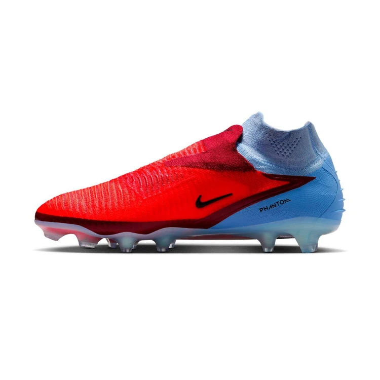 bota-nike-phantom-6-high-elite-fg-royal-tint-brt-crimson-black-2