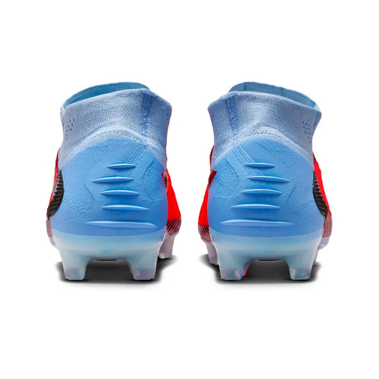 bota-nike-phantom-6-high-elite-fg-royal-tint-brt-crimson-black-4