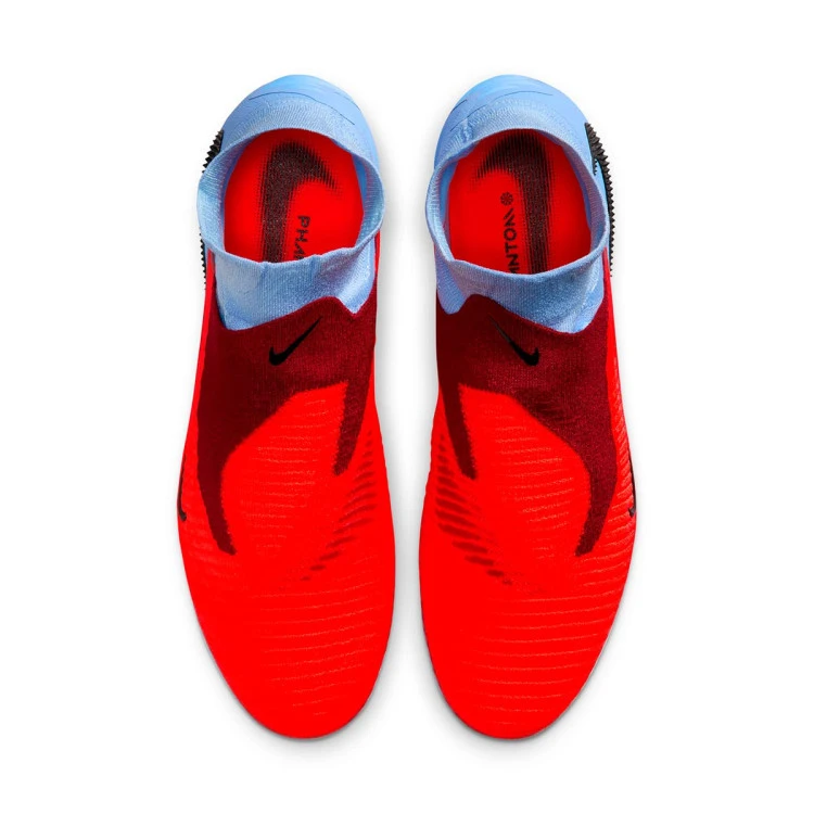 bota-nike-phantom-6-high-elite-fg-royal-tint-brt-crimson-black-5