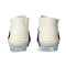 Zapatos de fútbol Nike Phantom 6 High Elite FG