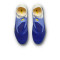 Zapatos de fútbol Nike Phantom 6 High Elite FG