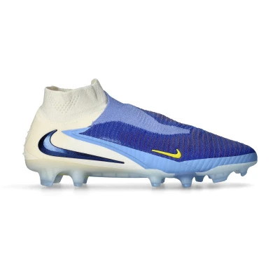 Phantom 6 High Elite FG Lv8 Football Boots