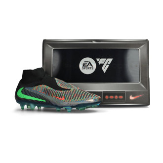 Bota Nike Phantom 6 High Elite FG