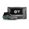 Nike Phantom 6 High Elite FG Football Boots