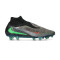 Nike Phantom 6 High Elite FG Football Boots