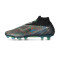 Nike Phantom 6 High Elite FG Football Boots