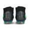 Nike Phantom 6 High Elite FG Football Boots