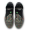 Nike Phantom 6 High Elite FG Football Boots