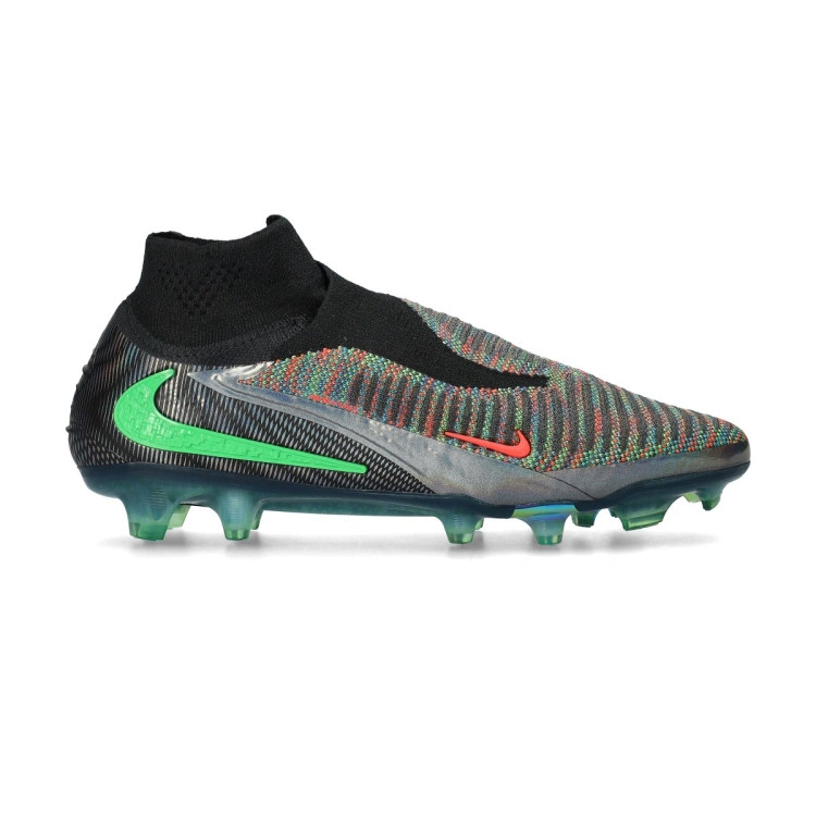 bota-nike-phantom-6-high-elite-fg-se-multi-color-brt-crimson-1