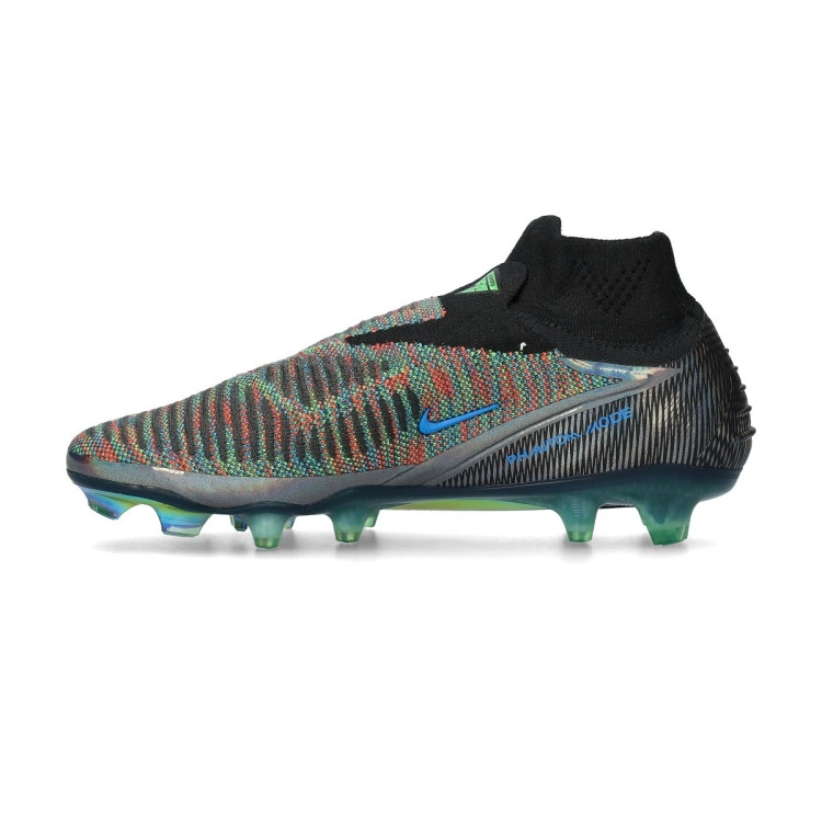 bota-nike-phantom-6-high-elite-fg-se-multi-color-brt-crimson-2
