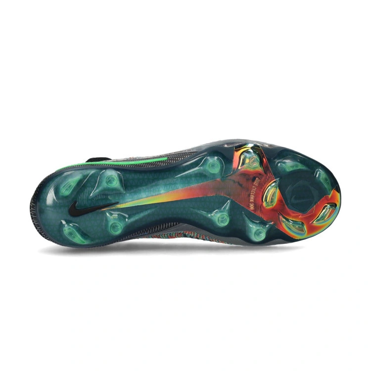 bota-nike-phantom-6-high-elite-fg-se-multi-color-brt-crimson-3