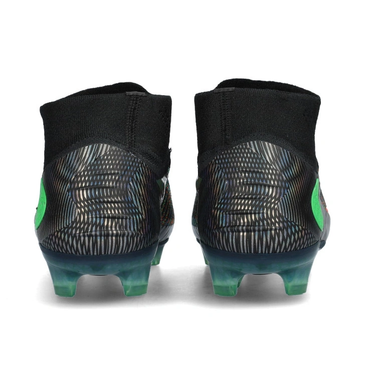 bota-nike-phantom-6-high-elite-fg-se-multi-color-brt-crimson-4