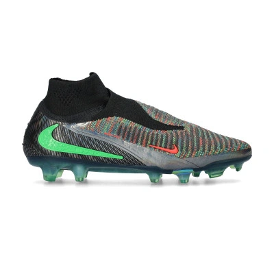 Phantom 6 High Elite FG Football Boots