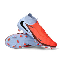 Nike Phantom 6 High Pro FG Football Boots