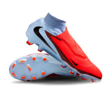 Zapatos de fútbol Nike Phantom 6 High Pro FG
