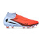 Nike Phantom 6 High Pro FG Football Boots