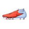 Nike Phantom 6 High Pro FG Football Boots