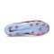 Nike Phantom 6 High Pro FG Football Boots
