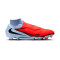 Zapatos de fútbol Nike Phantom 6 High Pro FG