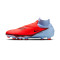 Zapatos de fútbol Nike Phantom 6 High Pro FG