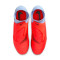 Zapatos de fútbol Nike Phantom 6 High Pro FG