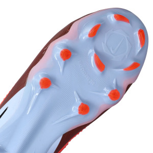 OUTSOLE-3
