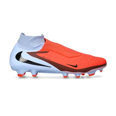 Phantom 6 High Pro FG Football Boots