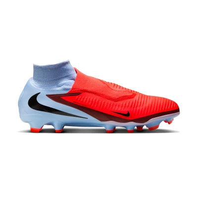 Phantom 6 High Pro FG Football Boots