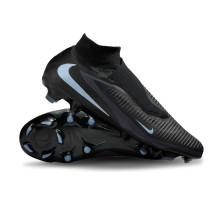 Zapatos de fútbol Nike Phantom 6 High Pro FG