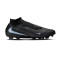 Zapatos de fútbol Nike Phantom 6 High Pro FG