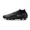 Zapatos de fútbol Nike Phantom 6 High Pro FG