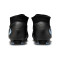 Zapatos de fútbol Nike Phantom 6 High Pro FG