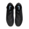 Zapatos de fútbol Nike Phantom 6 High Pro FG