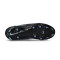 Bota Nike Phantom 6 High Pro FG