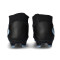 Bota Nike Phantom 6 High Pro FG