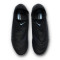 Bota Nike Phantom 6 High Pro FG
