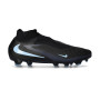 Phantom 6 High Pro FG-Black-Black