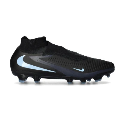 Zapatos de fútbol Phantom 6 High Pro FG