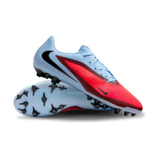 Zapatos de fútbol Nike Phantom 6 Low Academy AG
